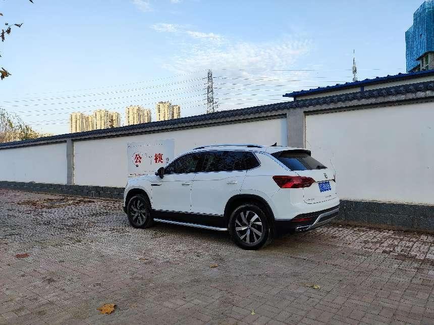 本田cr-v更换静音轮胎有效果吗,更换静音轮胎放在前轮还是后轮