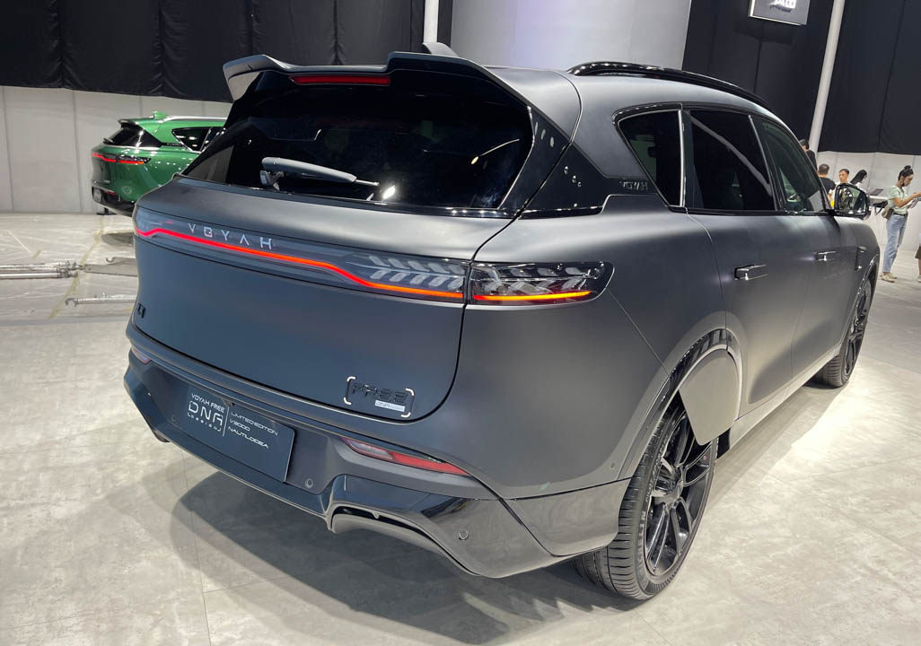 保时捷五幅轮毂经典款 (保时捷新款五幅轮毂)