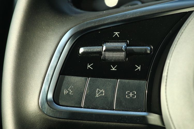 长城坦克500哪款最实用,山海炮坦克500