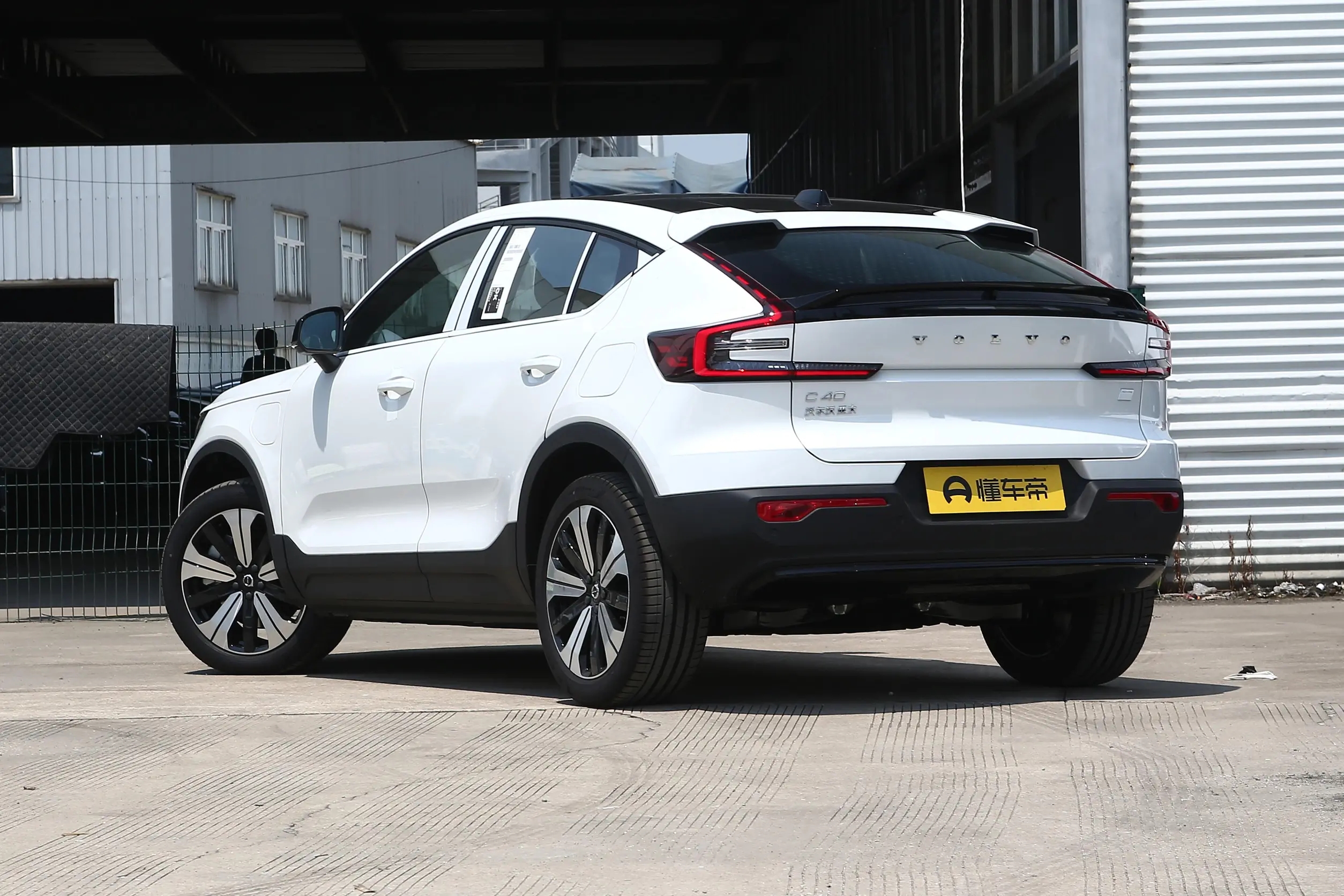 电动suv推荐10到15万性价比高,2021下半年上市的新能源电动suv