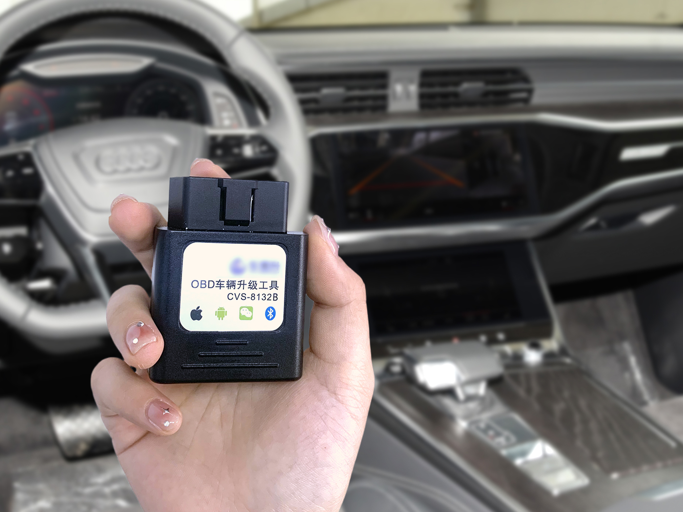 抖音火的心跳纯音乐,火遍全网的天籁之音