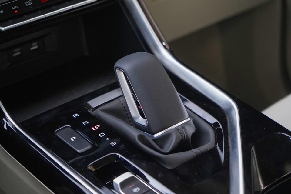 混动车最佳解决方案,五菱混动费油