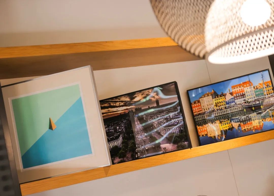 福特领裕黑曜倾橙版,福特新领裕黑曜倾橙plus版