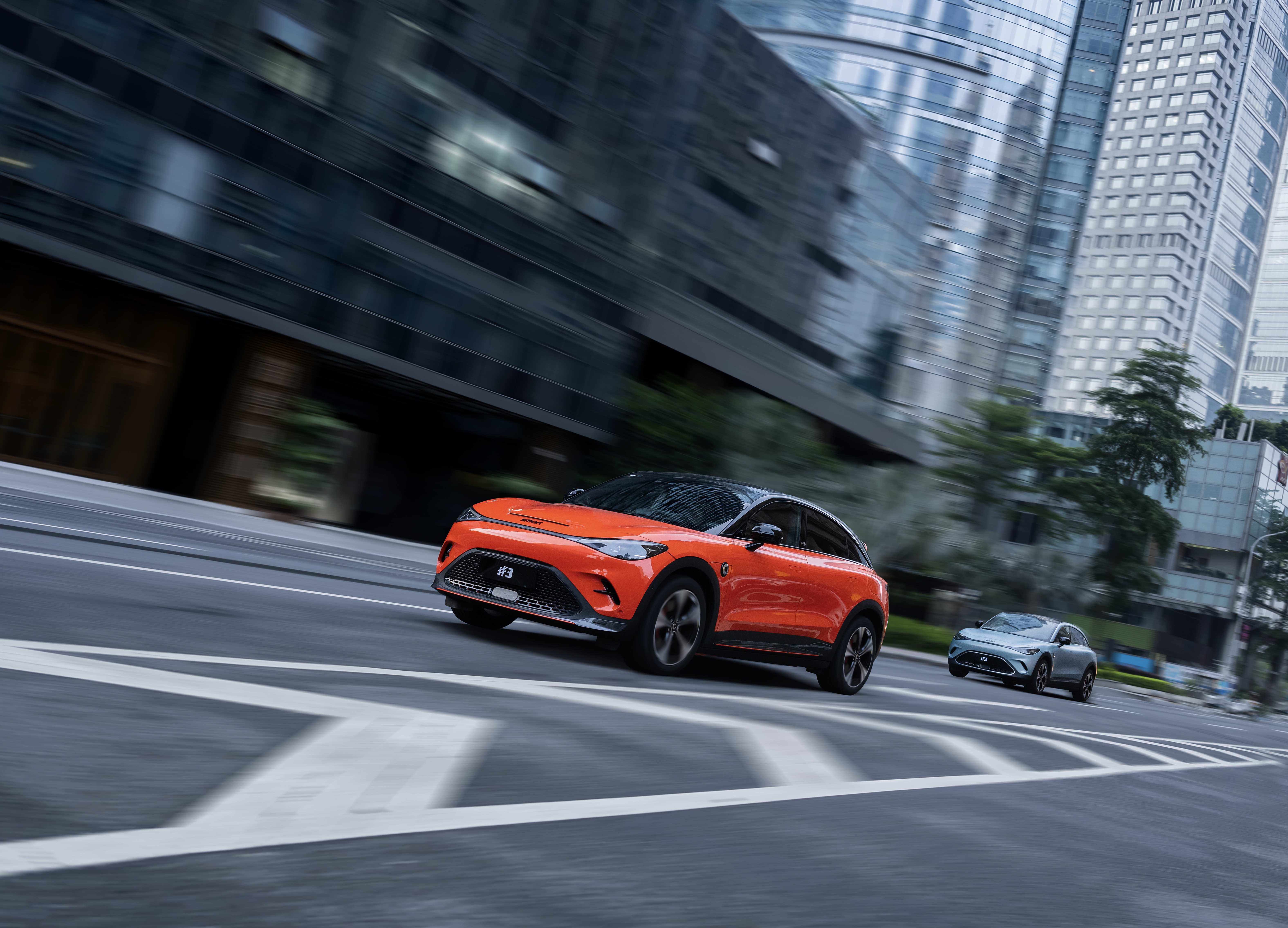 理清身边的关系做到三点,理清职场人际关系