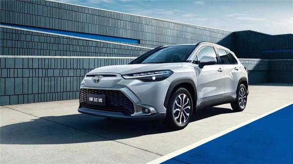 2024年4月份燃油汽车销量排行榜,2024年4月份汽车销量完整排行榜