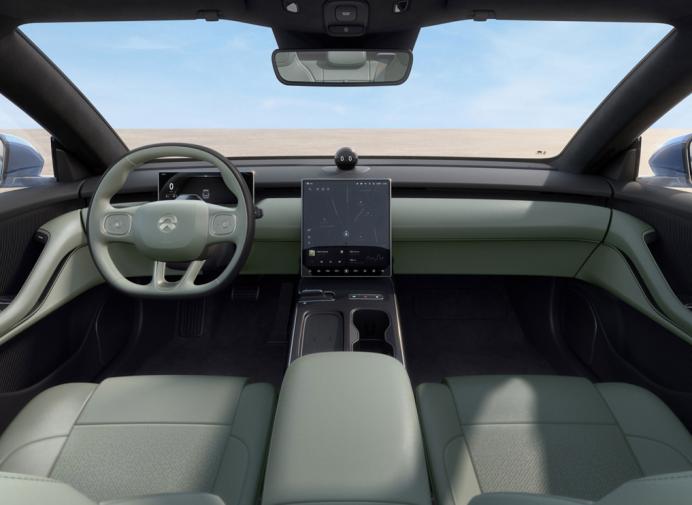 蔚来et5旅行版最低价,蔚来et5旅行版最低价格