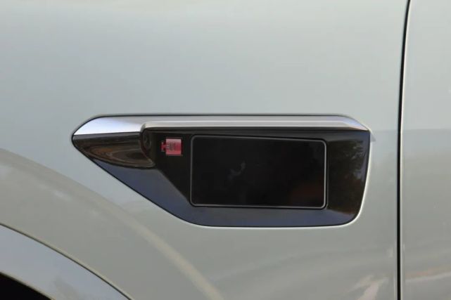 国产车哪一款有激光雷达,要不要买好一点的车呢