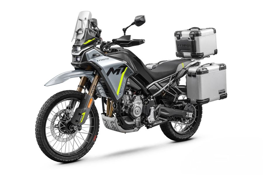 春风450mt座高大概多高,春风450mt什么时候上市