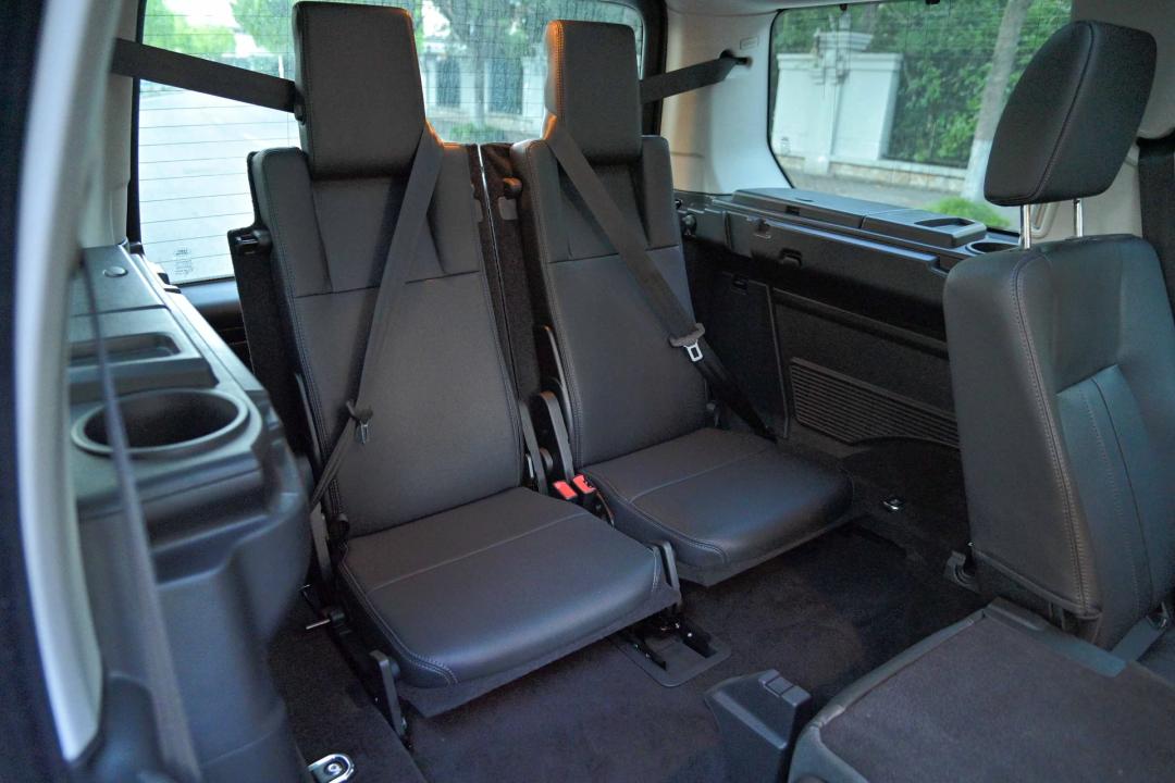 8年只跑了1万公里的二手车能买吗,8年3万公里的二手车