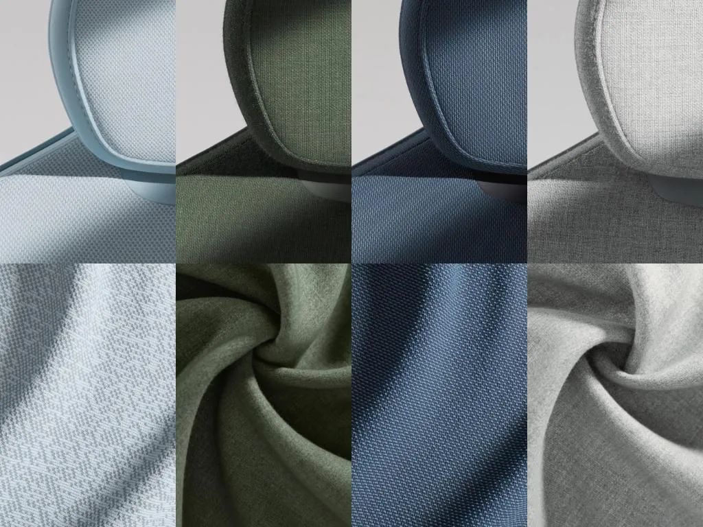 沃尔沃ex30用的是哪家的电池,沃尔沃ex30官图提前曝光