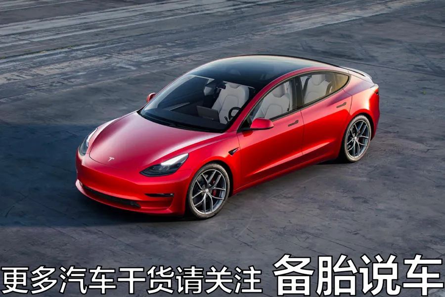 开了几年的车卖掉值不值得,12万买的车开多少年能够回本