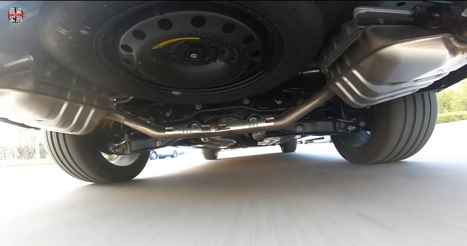 广汽传祺2022gs8四驱至尊版,广汽传祺gs8四驱七座试驾