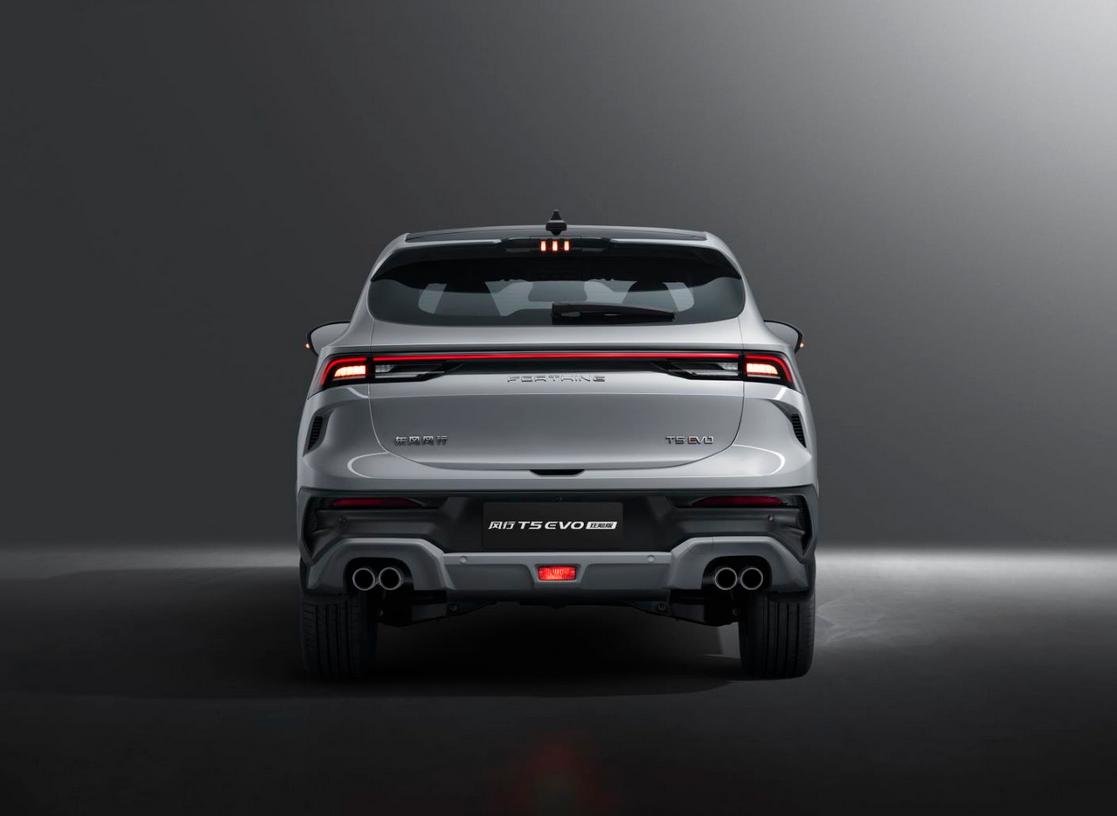 三款不到35万的车扮猪吃老虎,20多万什么车是扮猪吃老虎