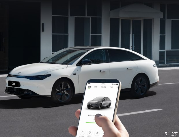 一文看懂mlcc,c01新款和老款对比