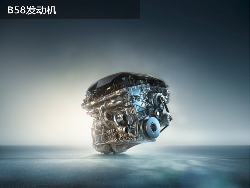 全新宝马x5m搭载的发动机,新款宝马x5发动机型号是多少
