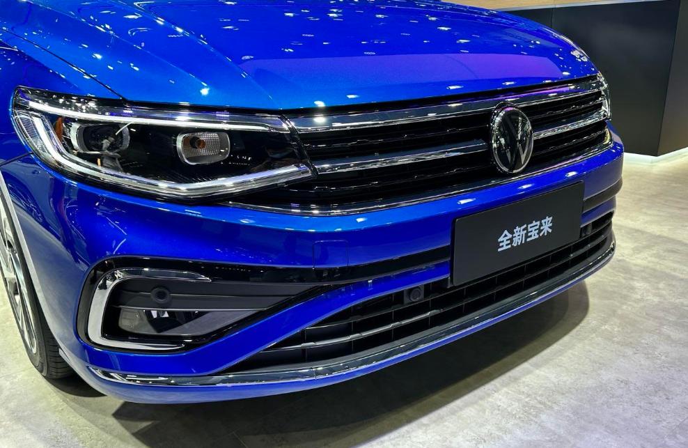 大众宝来有1.5t的车型吗,大众新宝来1.5t160马力值得购买吗