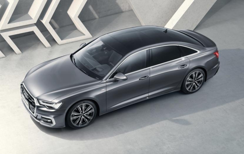 奥迪a6l宝马5系奔驰e300养车成本,奥迪a6l和宝马5系哪个使用成本高