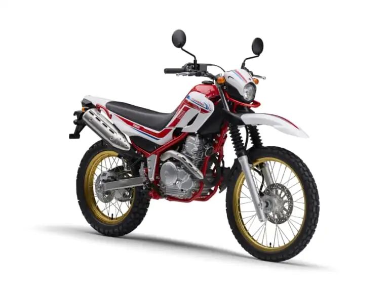 雅马哈小鹿售价,雅马哈2023小鹿