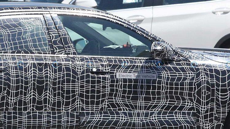 宝马车友群留言,宝马5系车友会微信群