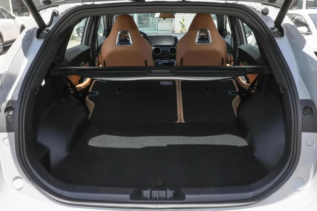 新款cs55与东风新款t5比较,东风风行t5evo和长安cs55选哪个