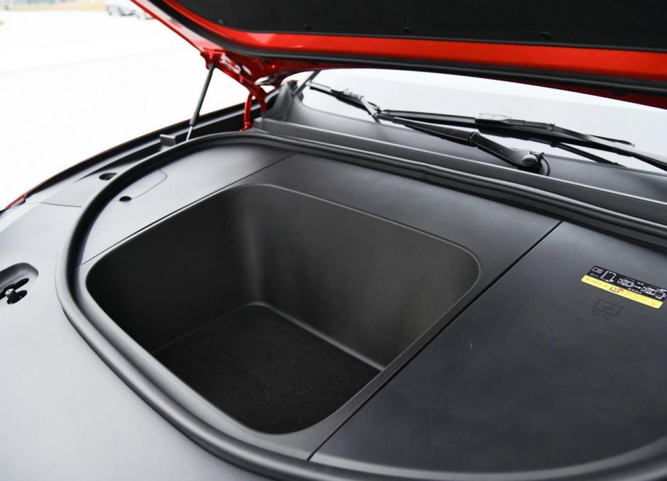 余总说汽车,问界m9究竟能否称霸suv市场