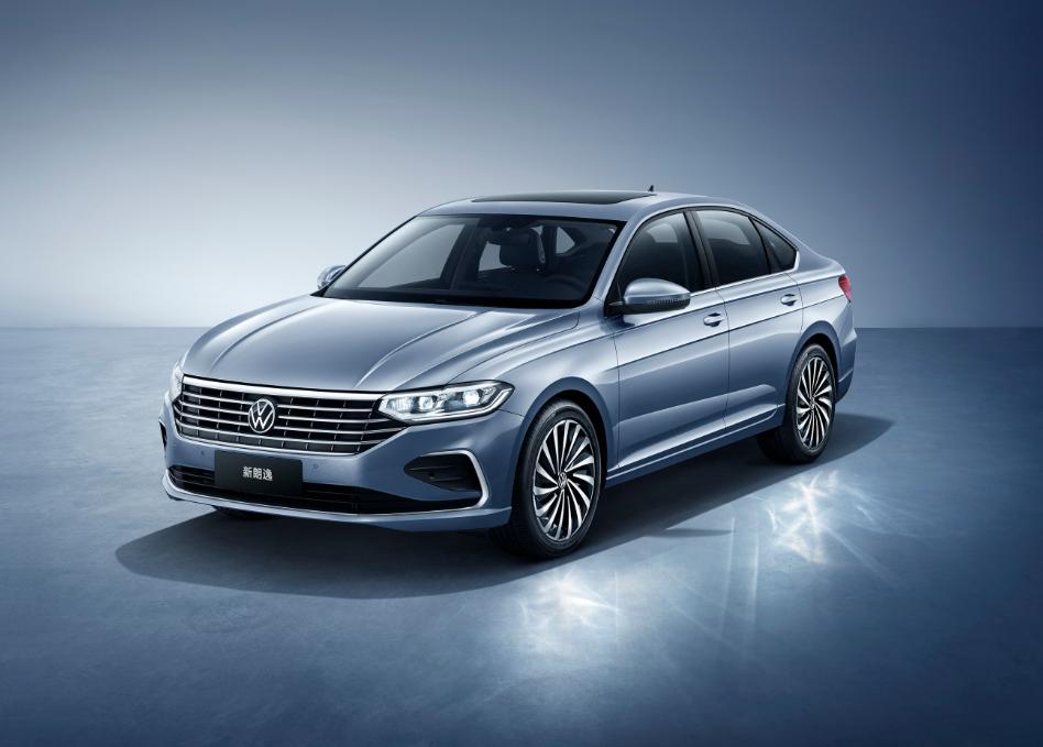 合资a级车怎么选朗逸轩逸卡罗拉,伊兰特轩逸朗逸卡罗拉哪个值得买