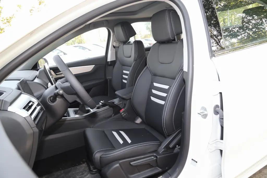 二手秦pro混动值得买吗,19款比亚迪秦pro二手现在多少钱