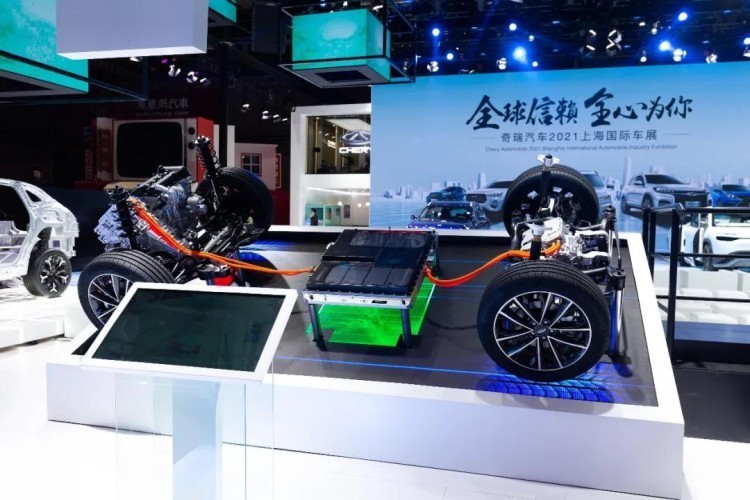 发动机最好的5款车,换新发动机这几款车销量能否起飞