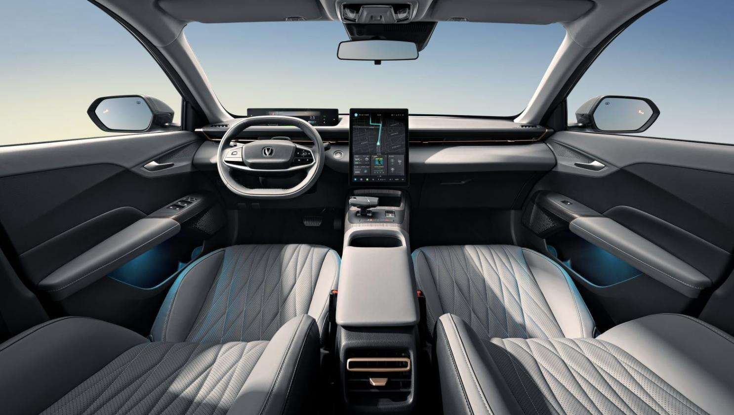 长安颐达哪一款配置值得入手,长安逸达哪款车型值得买呢