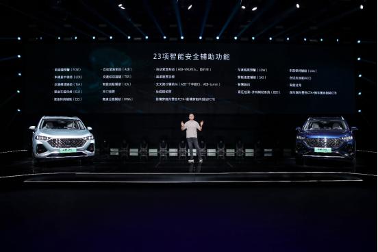 phev车型是否值得购买,phev哪款车最值得入手