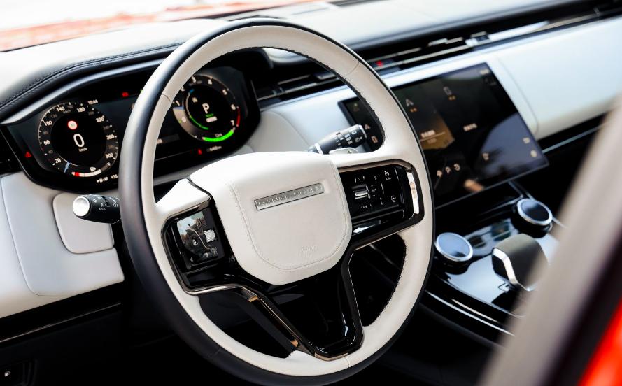 越野是运动吗,越野是越野吗