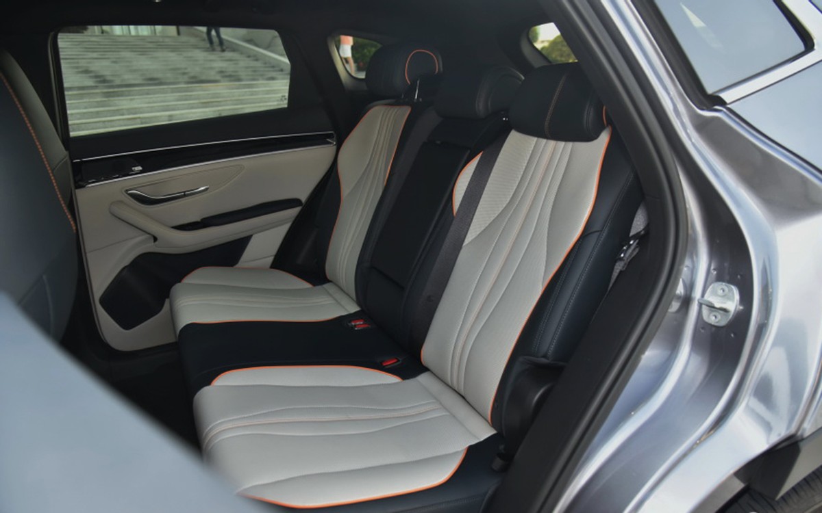 2023年免征购置税吗,2023年免征汽车购置税