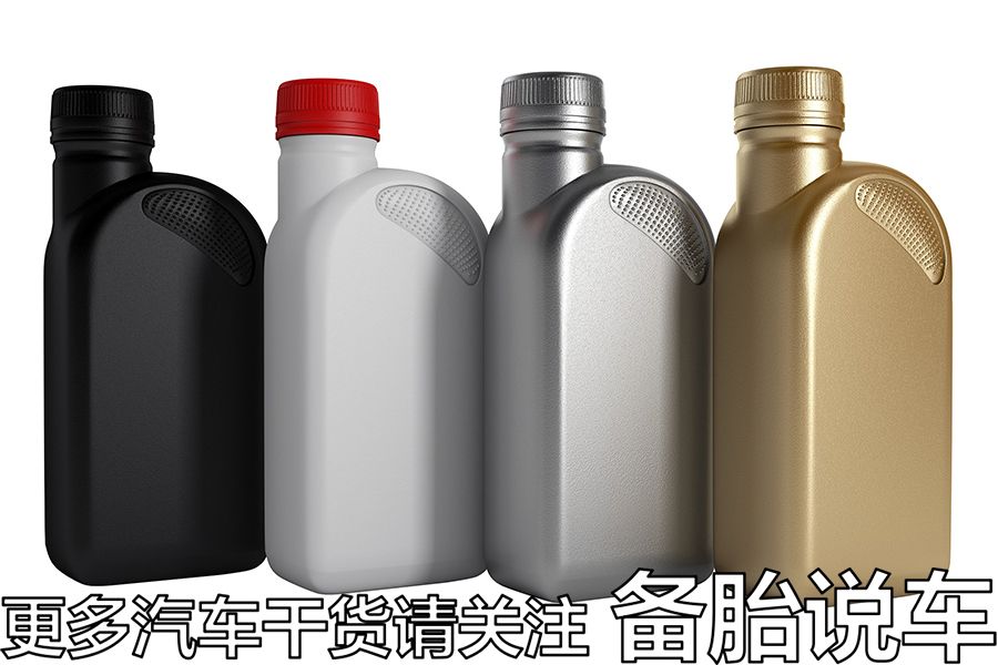 车子不常开需要注重哪几样保养,新车真的有必要3年6次保养嘛