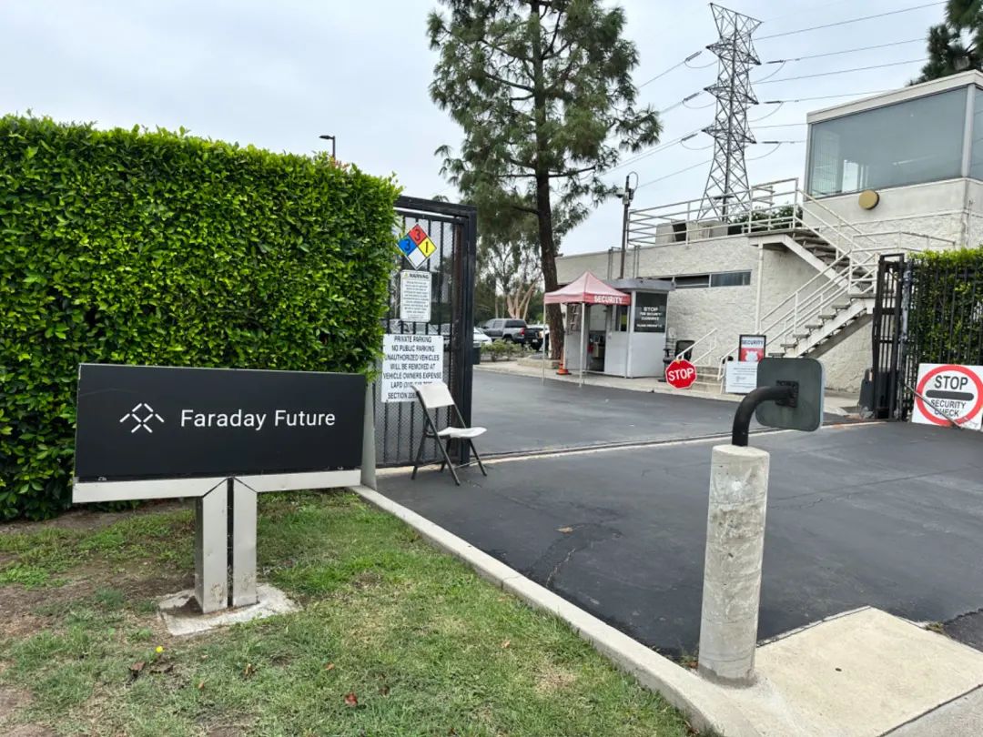 贾跃亭为梦想窒息,贾跃亭为梦想而窒息精彩演讲