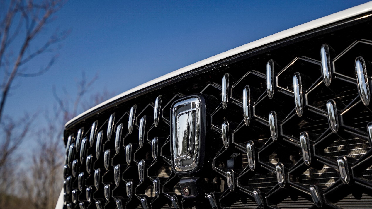 放弃合资选择国产,放弃合资选国产