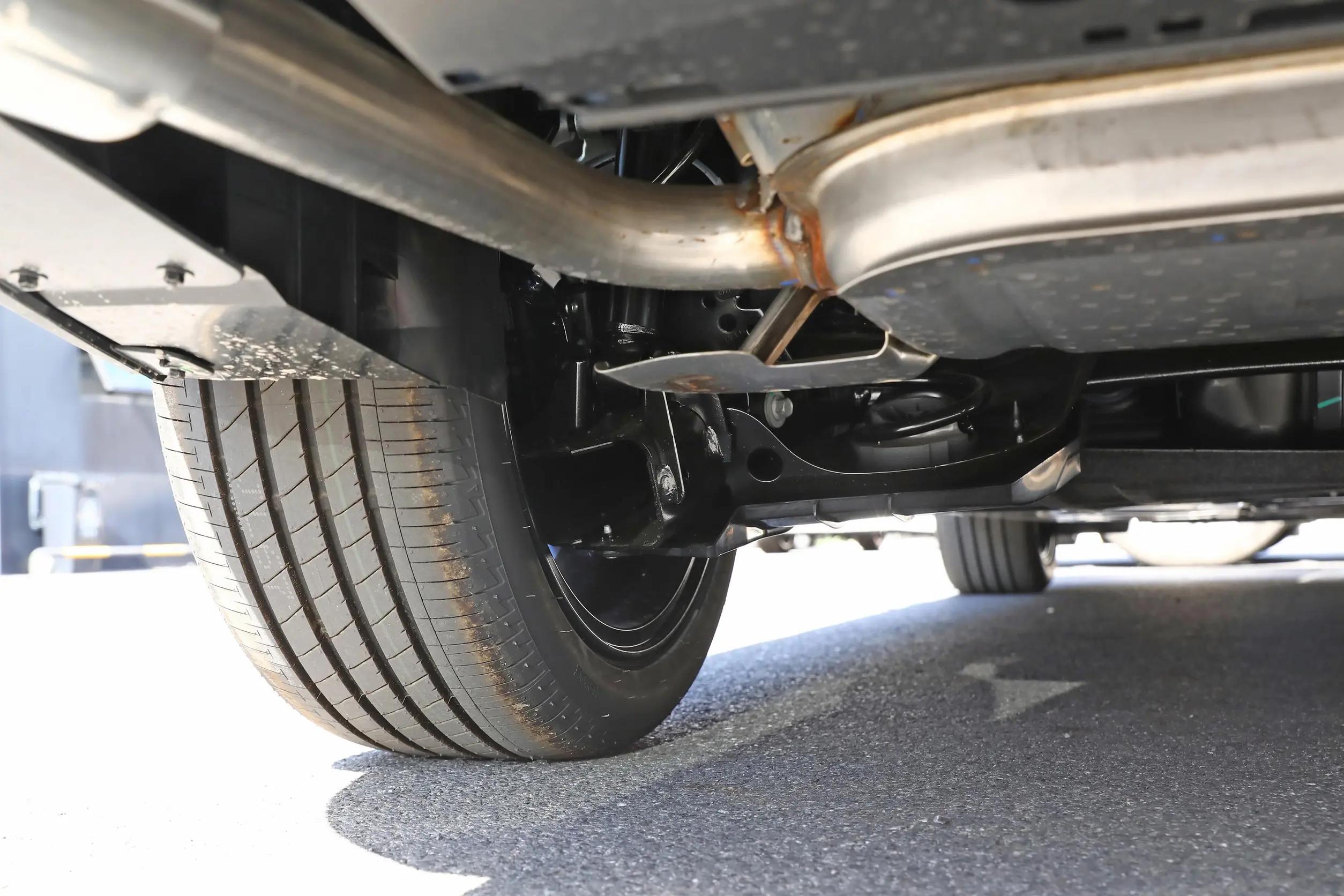 日系操控最好的家用轿车,日系车操控真的很好吗