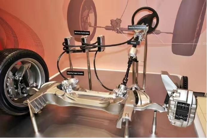 英菲尼迪qx55国内首发轿跑suv,全新轿跑suv英菲尼迪qx55正式亮相