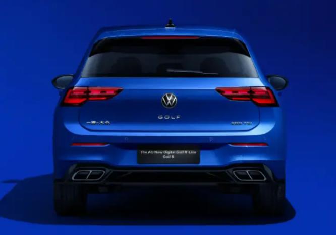 大众高尔夫女生开的车10万,大众高尔夫1.6女生开怎么样