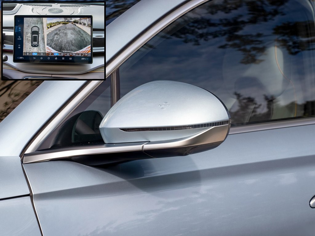 比亚迪护卫舰07号什么时候上市,新款比亚迪护卫舰