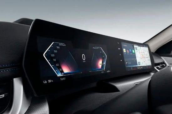 常德美宝行新消息,常德美宝行官网