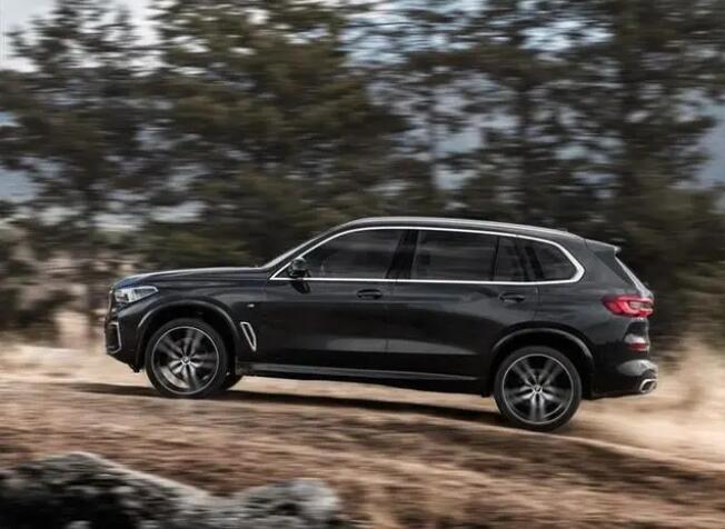 2020最值得购买的国产suv,2020年最值得入手的进口suv