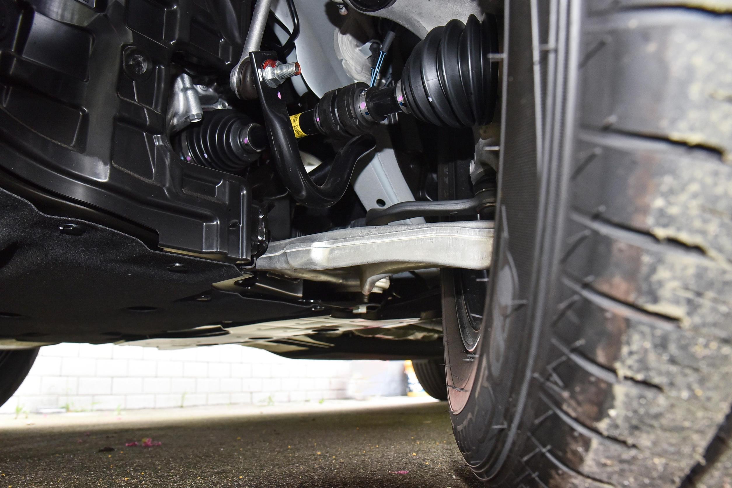 日产逍客和丰田锋兰达大众途岳,大众途岳与日产逍客的区别及价格