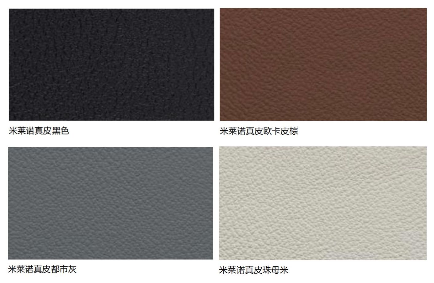 22款奥迪a6l中配版,22款奥迪a6l配置