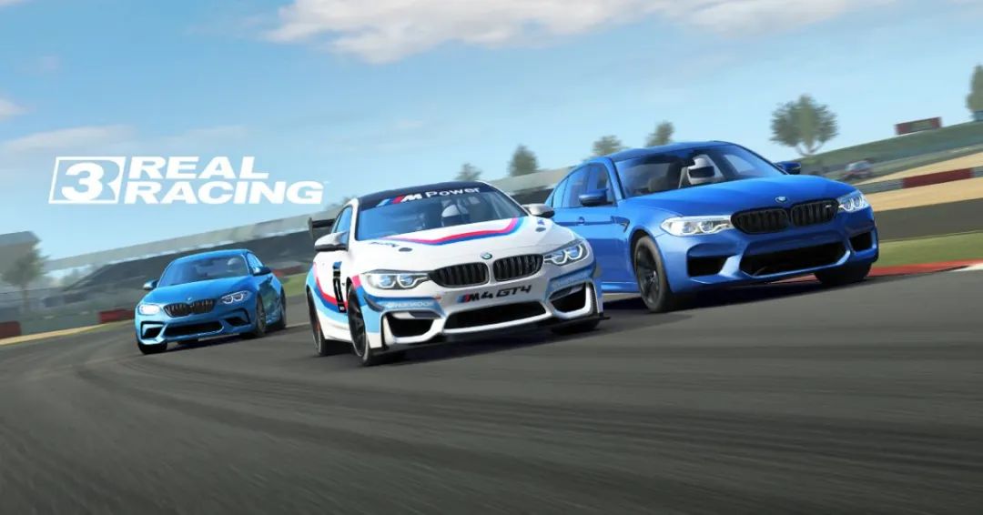 想玩各种小游戏,想玩好玩的游戏要下载什么