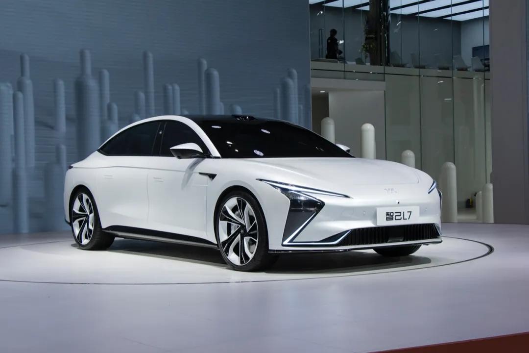 即将上市国产全新款轿车,国产车即将上市的新轿车