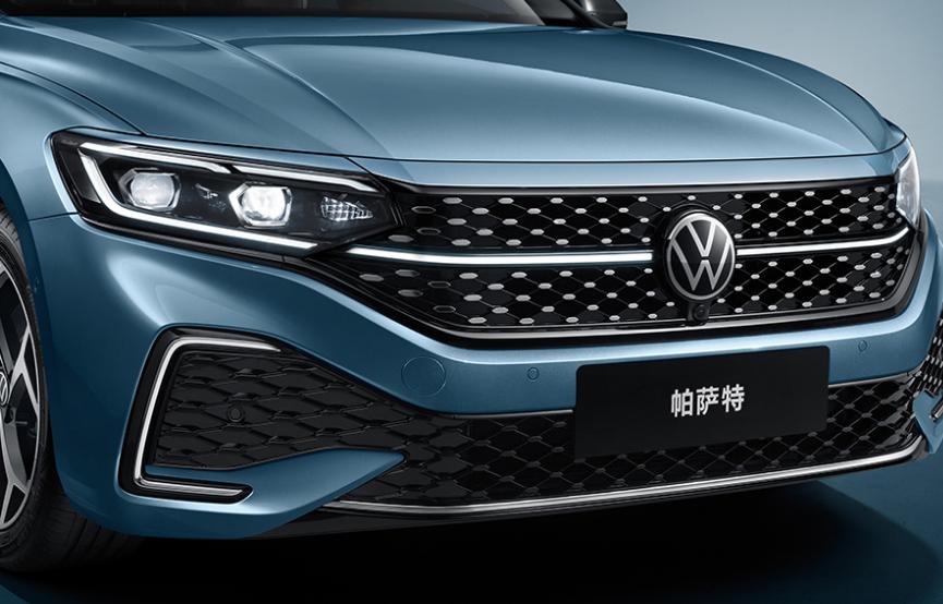 b级车帕萨特销量排行榜,凯美瑞帕萨特夺冠