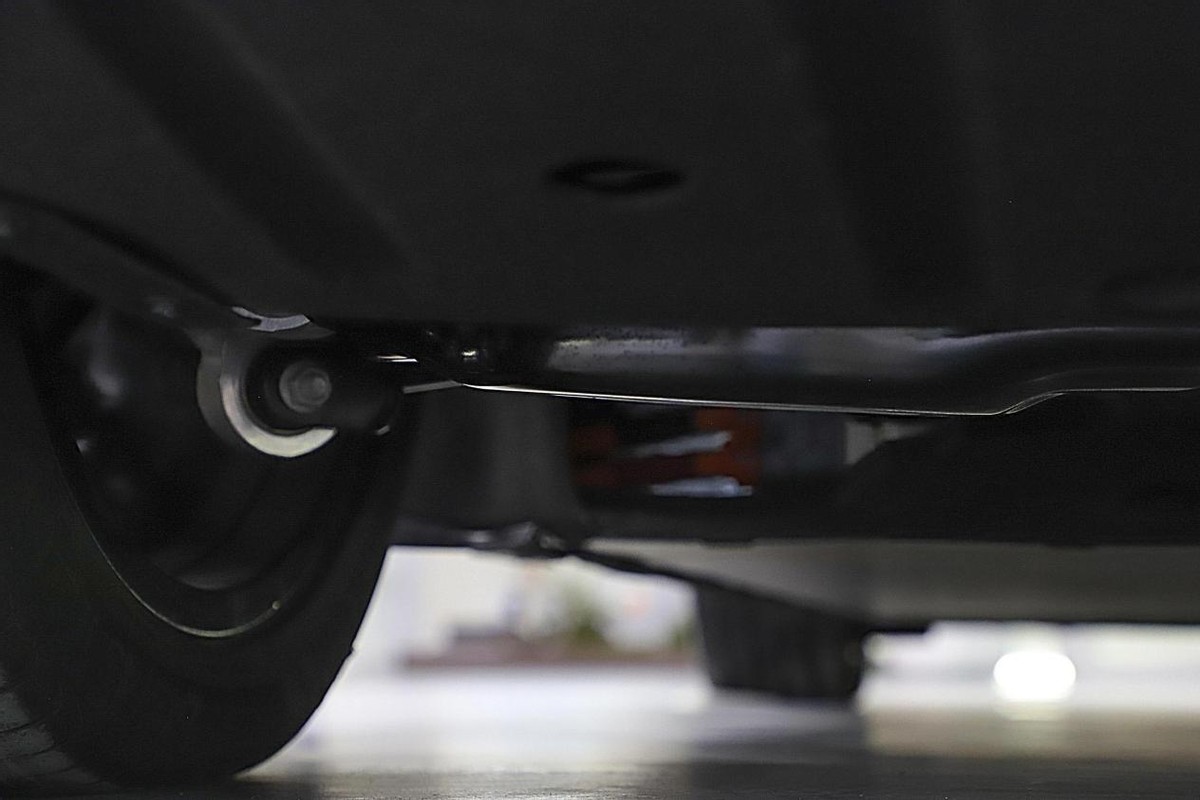 腾势n7终于上市了市场前景会如何,腾势n7将于今晚上市