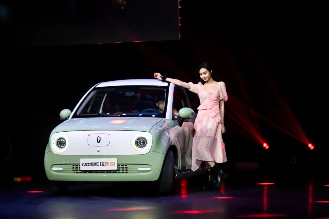 长城第三季度财报,长城2020财报