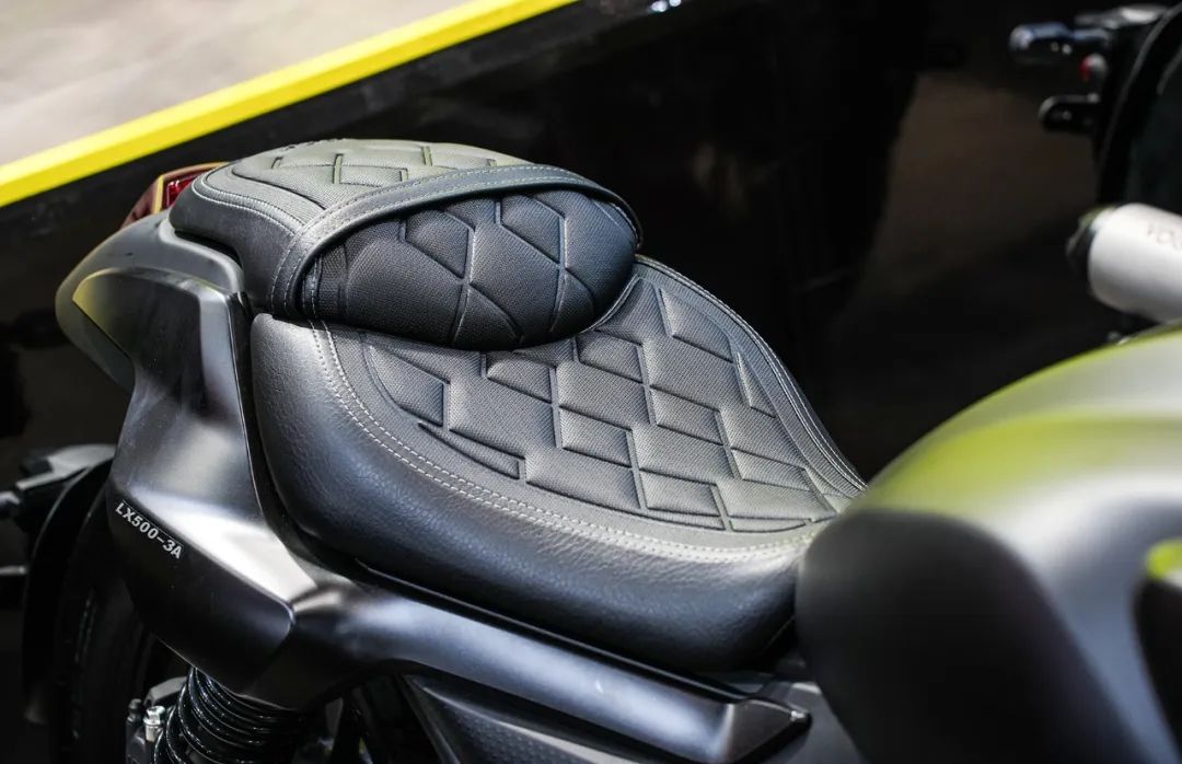 vogecu525排量,vogecu525价格