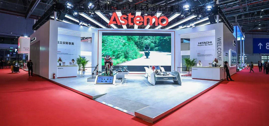 日系车是全球销量最高的吗,日系车在国内哪款销量最好